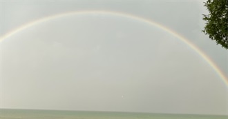 Kaye's Books of 2025