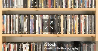 Movies Jack Watched Winter 2024/2025