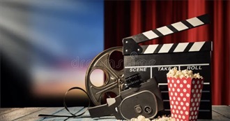 Handerson&#39;s to Watch 2023