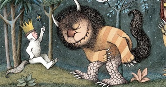 The World in 1963&gt;&gt;Books