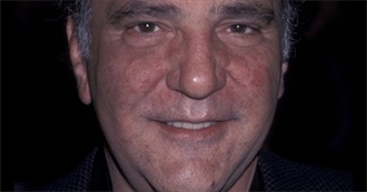 Basil Poledouris Filmography (1945-2006)