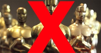 Even More Foreign-Language Films Oscar Didn&#39;t Like 2009-2014