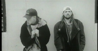 Comedy Films Everyone Should See