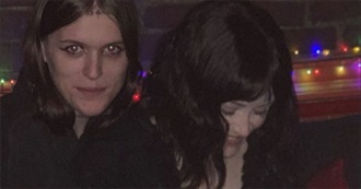 Briar&#39;s Essential Albums