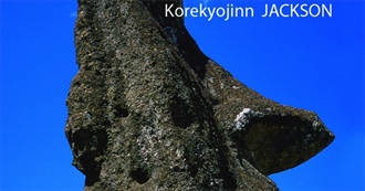 Progging Around the World - Japan