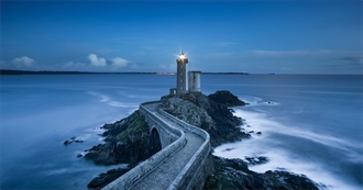 Books I&#39;ve Read 17