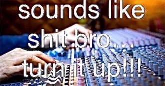 Austin&#39;s Top 50 Music Artists