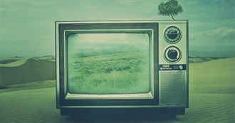 Awesome Movies You Must See