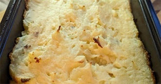 Big T&#39;s Food Eaten Today 192