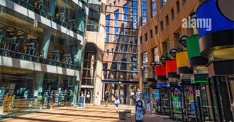 Vancouver Public Library Top 10 Staff Picks for 2025