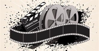 Movielover2000s Watch Later List