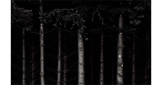 All Horror Books Published by Penguin (2024)