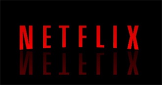 Animes on Netflix Knowa Is Watching