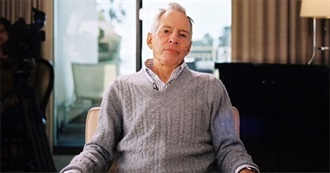 Documentary Films, GP Wants to See