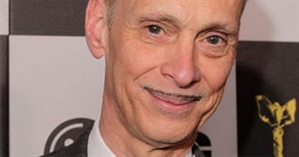 Venus&#39; 80 or So Movies