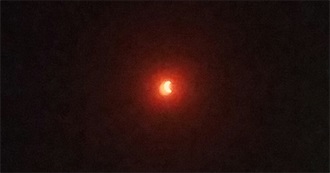 Metal Listening Guide by Metallicstatues