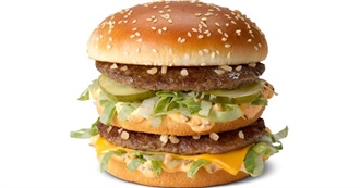 What David Ate - Day 67