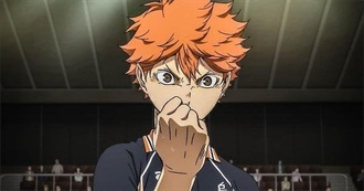 Hannah&#39;s Fave TV Shows