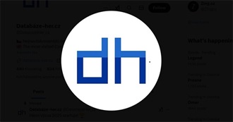 1000 Best Games on Databazeher.Cz 2026