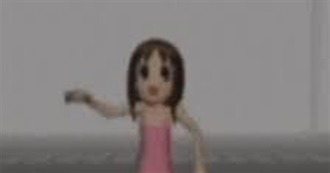 Movie &#128578;‍↕️