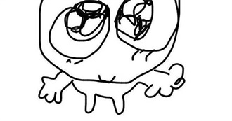 Em Justaboutsnapped&#39;s 100 Albums :3