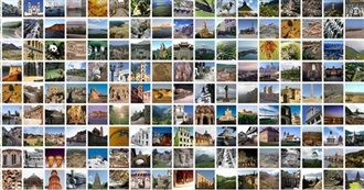 UNESCO List of World Heritage 2025 Additions