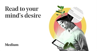 100 Great Novels by Living Authors