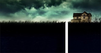 250 Movies From Previous Years to Watch in 2021