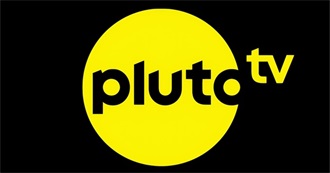 25 Movies on Pluto TV Knowa Wants to Watch