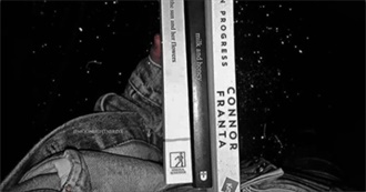 Books to Read in a Day