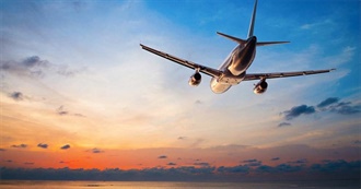 Ylenia&#39;s Travel Experiences