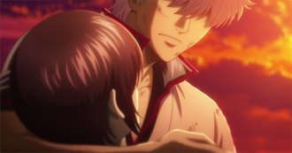 Neon&#39;s Random List of Movies