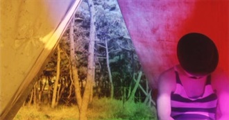 10 Great Movies That Are Cult Masterpieces