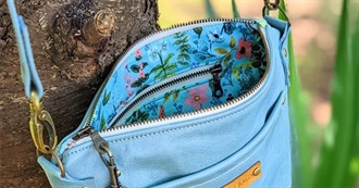 Items Newly Purchased 35