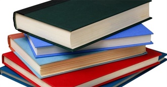 Books That Will Stay With You