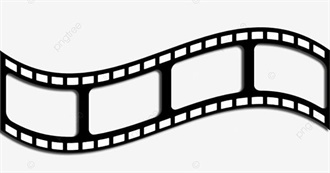 Whitney&#39;s Favorite Movies Ever