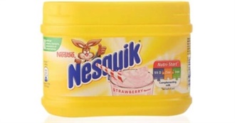 Ray&#39;s Day of Food Pt 132