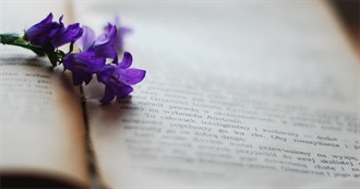 Christian Books (17)