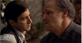 Movies Maria Saw in August 2019