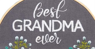 Books on Conner&#39;s Grandmother&#39;s Kindle