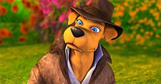 Movies Grant Regrets Watching