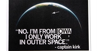 Postcards From Around the World - 18