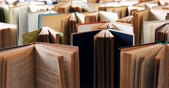 The Telegraph&#39;s Best Books of 2019