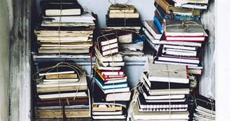 EBW&#39;s January List