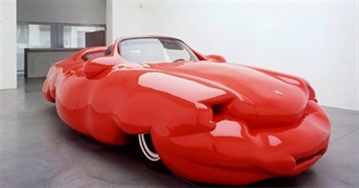 Certainly Some Movies Ive Seen