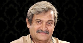 Mahesh Manjrekar - Filmography (2023 Update)