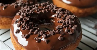 Maple Mornings Dishes From Gamerias