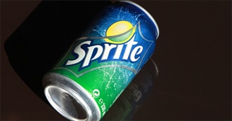 What Ray Ate - Day 831