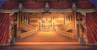 Movies Based on Plays