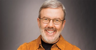 Leonard Maltin&#39;s 4 Star Movies (2015)